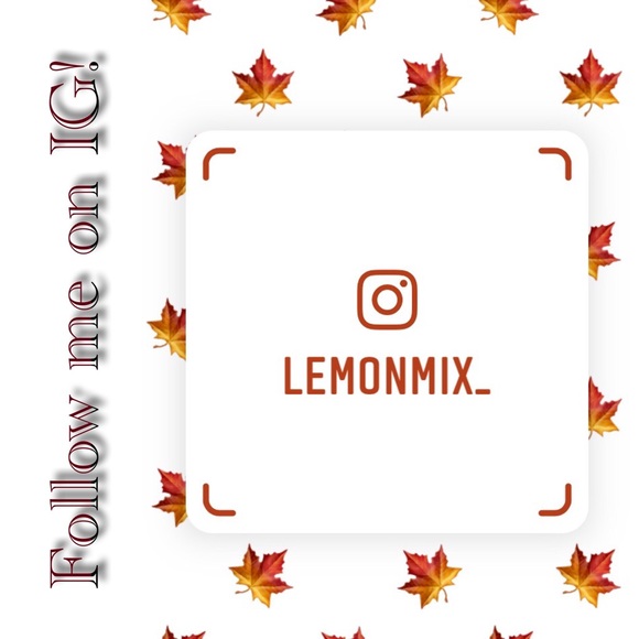 🌟 - Picture 2 of 2